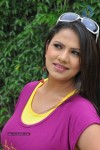 Shivani Hot Stills - 55 of 95