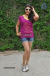 Shivani Hot Stills - 56 of 95