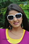 Shivani Hot Stills - 46 of 95