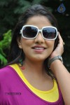Shivani Hot Stills - 67 of 95