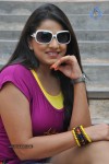 Shivani Hot Stills - 72 of 95