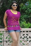 Shivani Hot Stills - 74 of 95