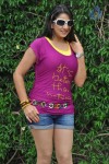 Shivani Hot Stills - 75 of 95