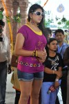 Shivani Hot Stills - 95 of 95