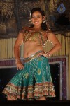 Sneha New Spicy Pics - 1 of 36