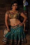 Sneha New Spicy Pics - 5 of 36