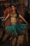 Sneha New Spicy Pics - 8 of 36