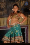 Sneha New Spicy Pics - 12 of 36