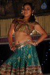 Sneha New Spicy Pics - 13 of 36