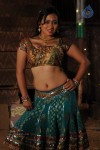 Sneha New Spicy Pics - 16 of 36