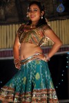 Sneha New Spicy Pics - 17 of 36