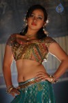 Sneha New Spicy Pics - 18 of 36