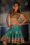 Sneha New Spicy Pics - 21 of 36