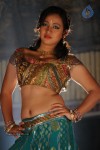 Sneha New Spicy Pics - 29 of 36