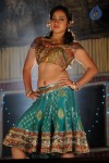 Sneha New Spicy Pics - 32 of 36