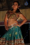 Sneha New Spicy Pics - 36 of 36