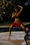 Sneha Spicy Gallery - 67 of 126