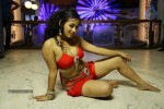 Sneha Spicy Gallery - 71 of 126