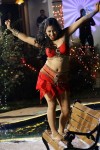 Sneha Spicy Gallery - 73 of 126