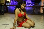 Sneha Spicy Gallery - 66 of 126
