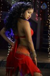 Sneha Spicy Gallery - 105 of 126