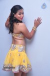 Sneha Spicy Stills - 2 of 85