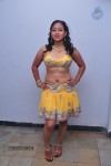 Sneha Spicy Stills - 49 of 85