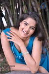 Sneha Thakur Hot Photos - 9 of 117