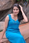 Sneha Thakur Hot Photos - 11 of 117