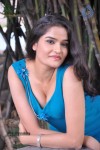 Sneha Thakur Hot Photos - 13 of 117