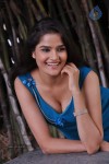 Sneha Thakur Hot Photos - 15 of 117