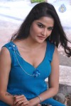 Sneha Thakur Hot Photos - 23 of 117