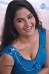 Sneha Thakur Hot Photos - 25 of 117