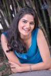 Sneha Thakur Hot Photos - 30 of 117