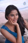 Sneha Thakur Hot Photos - 46 of 117