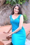 Sneha Thakur Hot Photos - 59 of 117