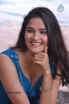 Sneha Thakur Hot Photos - 61 of 117
