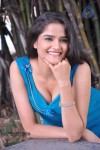 Sneha Thakur Hot Photos - 66 of 117
