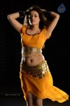 Sneha Ullal Hot Photos - 1 of 50