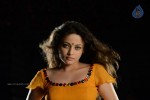 Sneha Ullal Hot Photos - 6 of 50