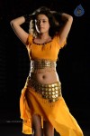 Sneha Ullal Hot Photos - 11 of 50