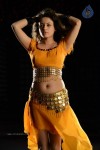 Sneha Ullal Hot Photos - 13 of 50