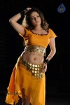 Sneha Ullal Hot Photos - 14 of 50