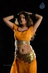 Sneha Ullal Hot Photos - 21 of 50