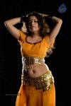 Sneha Ullal Hot Photos - 30 of 50