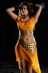 Sneha Ullal Hot Photos - 50 of 50