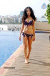 Sofia Hayat Spicy Photo Shoot - 22 of 27