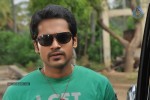 Sokkali Tamil Movie Hot Stills - 85 of 86