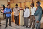 Sokkali Tamil Movie Hot Stills - 87 of 86