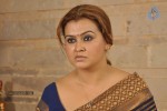 Sokkali Tamil Movie Hot Stills - 92 of 86